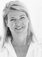 Pia Wallbohm 